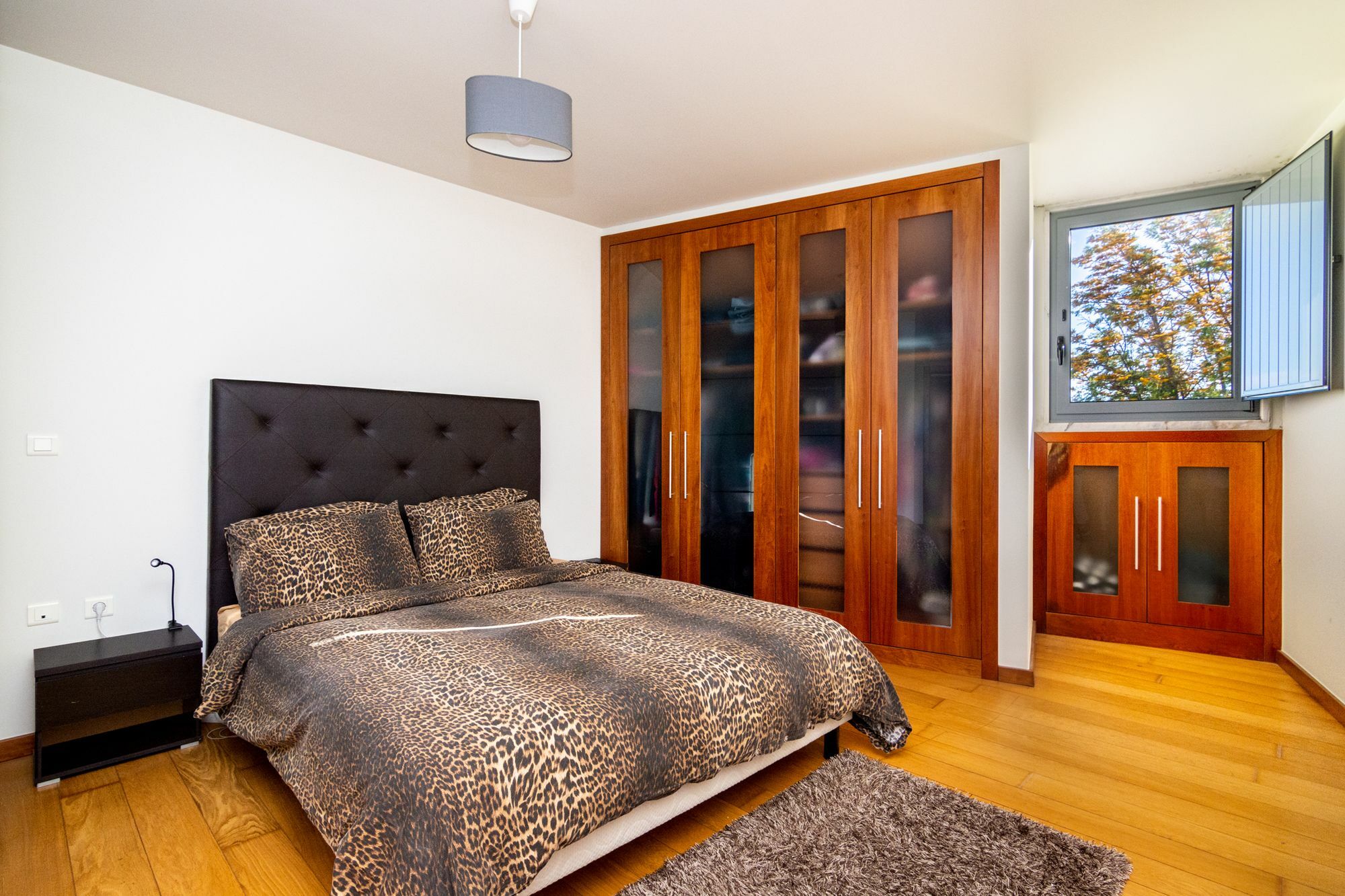 Whome | Damasceno Contemporary Apartment 59 Lisbon Exterior photo